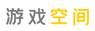 山阳县娱乐网